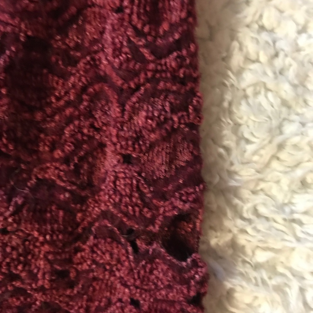 Blouse - Picture 2 of 3